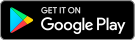 Get Madeira Jeep Safari on Google Play